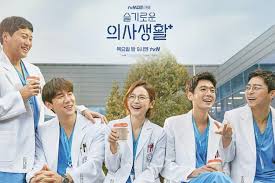 Hospital playlist season 2 ep 6 sub indo. Where Hospital Playlist Left Off In Season 1 And How These Stories Will Continue Into Season 2 Soompi