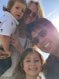 Hair 2 Maggie Mora, 5506 N Wall St, Spokane, WA 99205, US