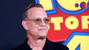 Tom Hanks: Hollywood's Enduring Nice Guy — Global Trekker