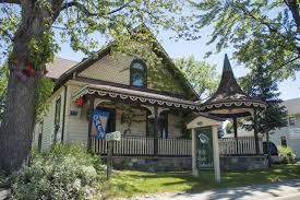 Receive unparalleled products from architectural bird houses unlimited. Wild Birds Unlimited Frankenmuth