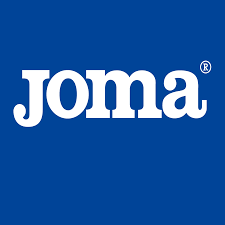 Let me read it first. Joma Home Facebook