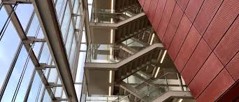 O actual subdirector do museu madrileno, que antes passou pela direcção de serralves. Instituto Moreira Salles E O Novo Centro Cultural Da Av Paulista Chicken Or Pasta