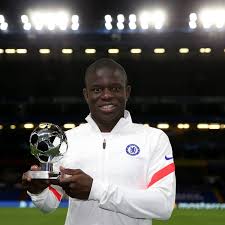 Who is the best player in real madrid 2020/2021? Chelsea 2 0 Real Madrid Player Ratings Kante Mendy Most Exceptional Of All The Exceptionals We Ain T Got No History
