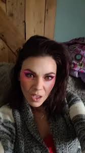 Brandy Steele (@brandysteele17)