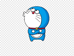 Gambar Kartun Doraemon Kucing Jingle Kartun Yang Lucu Karakter Kartun Teks Fotografi Png Pngwing
