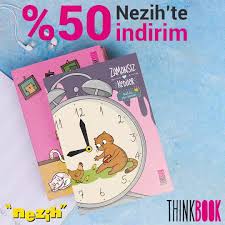 Thinkbook Thinkbook Facebook