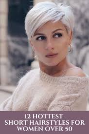 Pat Sears (searsp0107)