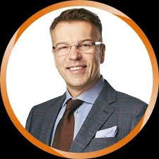 delltechforum #delltechnologiesforum #iworkfordell #dellambassadors