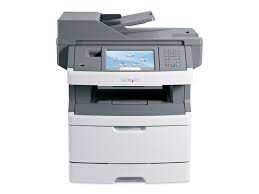 Aramak ve indirmek için gerekli sürücüyü seçin. Lexmark X463de