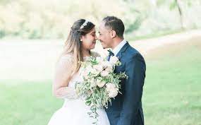 Wedding photography workshops 2017 nyc. Pelham Bay Split Rock Golf Course Wedding Nyc Photographer
