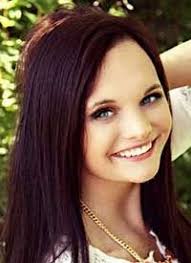 Snow Queen contest set for Sunday