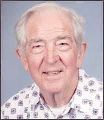 Michael MAGGI Obituary (2011)