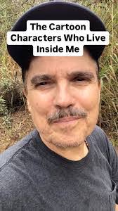 Phillip Irwin's Instagram, Twitter & Facebook