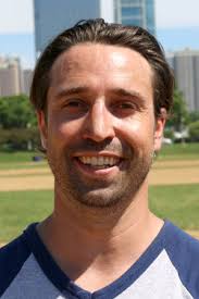 Chicago Design League Teams