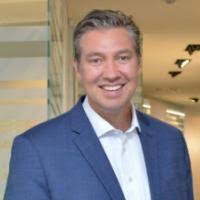 Working at Kraus-Anderson