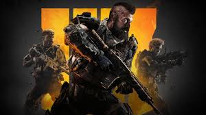 Play free online tron games that are unblocked and require no download. Call Of Duty On Unblacked Games