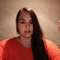 Tamara Rubio Castillo