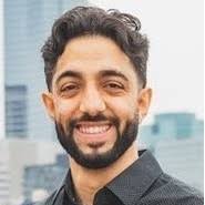 10 "Khalid Salah" profiles