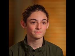 Black American Singers Male 2019 Baby Benicio With Images Singer America S Got Talent America S Got Talent