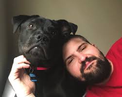 Newsletter Winter 2019.indd