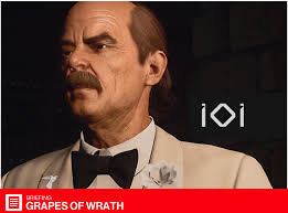 IOI Featured Contracts