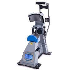 Hotronix 360 Iq Hat Press Cap Press Machine Swing Design