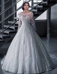 Lace wedding gowns,princess wedding dress,ball gowns. Princess Vintage Wedding Dress Fashion Dresses