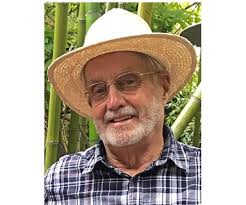 Edward Clausen Obituary (1941