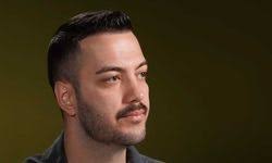 Mourinho'dan Riera gafı!