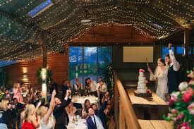 Check spelling or type a new query. A Stone Barn Wedding Totally Inspirational With Beautiful Photography