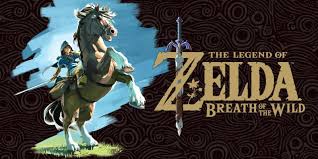 Remake del mítico the legend of zelda: Portal Para The Legend Of Zelda Juegos Nintendo