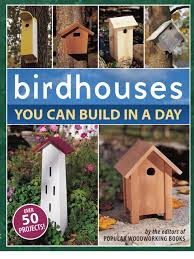 The design was selected out of 50 entries sent by. New Design Songbird Saltbox Bird House Chickadee Carolina Wren Nuthatch Cedar Yard Garden Outdoor Living Bird Wildlife Accessories