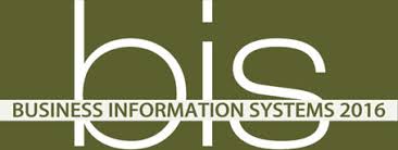 Maybe you would like to learn more about one of these? Https Link Springer Com Content Pdf 10 1007 2f978 3 319 39426 8 Pdf