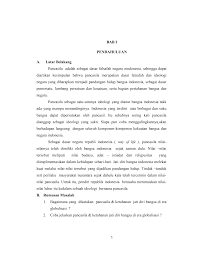 Persepsi sosial adalah sebuah proses yang kompleks. Https Osf Io T3ykg Download Format Pdf