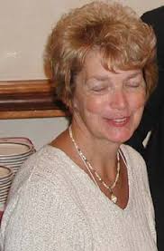 IS THE HISTORY OF SOCIOLOGY IMPORTANT