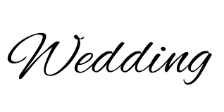 Web site bitfontmaker lets you design, create, and download your own fonts. 13 Beautiful Free Wedding Fonts Perfect For Invites