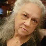 Satterfield Family Obituaries