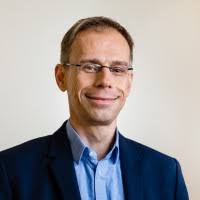 40+ "Michael Schüssler" profiles