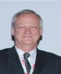 Sociedad Panamericana de Baja Visión