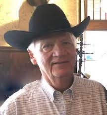 Alzheimer's Association