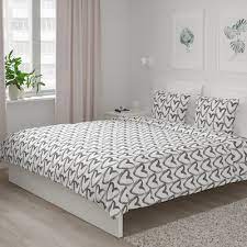 Proseguiamo con l' elenco di motivi per il quale è suggerito comprare copripiumino ikea tramite questa piattaforma: Copripiumini Ikea It