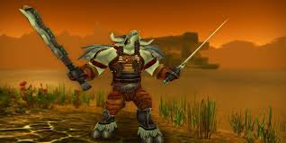Wow Classic Update Secretly Adds Dual Spec