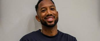 Hoeveel heb je nodig om te kunnen leven van het ondernemen?