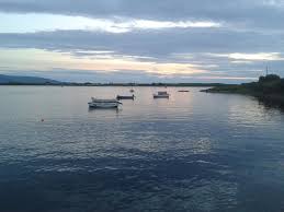 Anthony Mulhern (@MulhernAnthony)