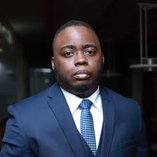 Arbitration is confidential, as are judicial deliberations.