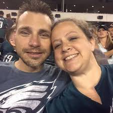 Why is the power out in York, PA?