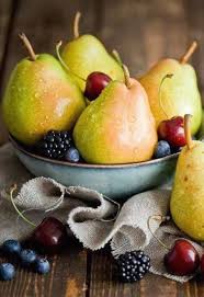 Epingle Par Monica Graciela Sur Fantastic Juicing Panier Fruits Et Legumes Corbeille De Fruits Fruits Et Legumes
