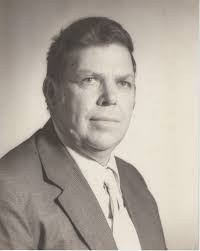 Obituary Nathan W. Dougherty Nathan W. Dougherty (Junior Dougherty) passed  away at Holston Manor, Kingsport, TN