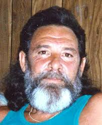 Obituary information for Lynn Ray Tidwell