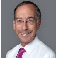 Dr. Harvey S. Bennett, MD